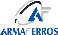 Armaferros - Sete Lagoas MG